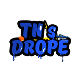 TN'S DROPE