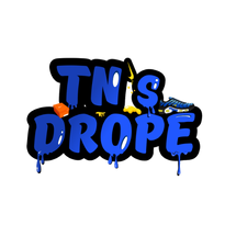 TN'S DROPE